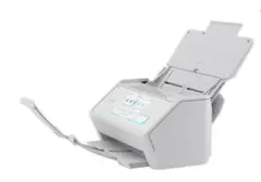 Item thumbnail for item 4e7f2d70-7850-42bc-a58c-4328db986658