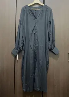 センスオブプレイス　ワンピース