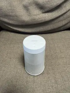ジャンク Bose SoundLink Revolve