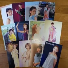 Item thumbnail for item 0022bdee-b87a-427d-ac7b-82438d9e9a85