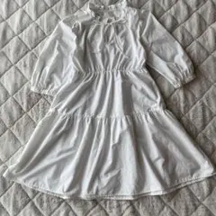 Item thumbnail for item bca15a27-a688-44d9-aa42-85b6960a6943