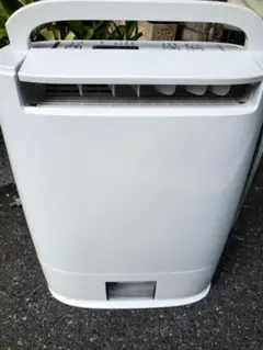 パナソニック 衣類乾燥除湿機 デシカント方式 F-YZR60