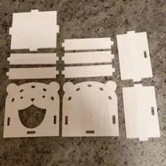 Item thumbnail for item 4d06c450-21f3-4c47-a8f3-955385e70d63