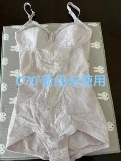 Item thumbnail for item 2fef7bc3-7cc0-45f5-8b1e-a460a1ec1ff0