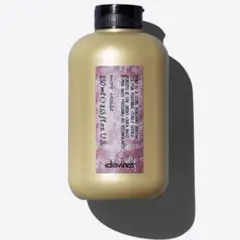 Item thumbnail for item 44c142fe-f7ca-444e-8f8e-5aaf4a226e93