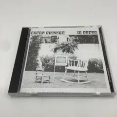 【AN04】Randy Newman 12 Songs