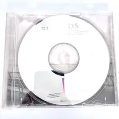 B'z FRIENDS CD ビーズ　フレンズ