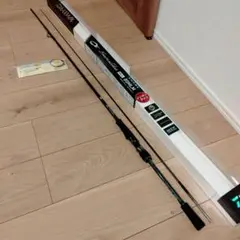 エメラルダスMX IL 80MLM.N