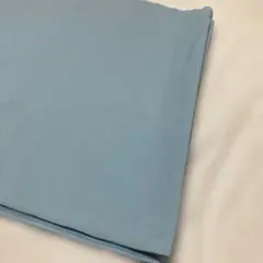 Item thumbnail for item 06c91f3a-e391-4a60-af1c-15c4a47e906e