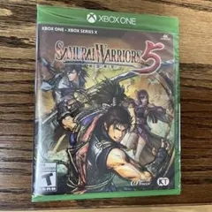 xboxゲームソフト
