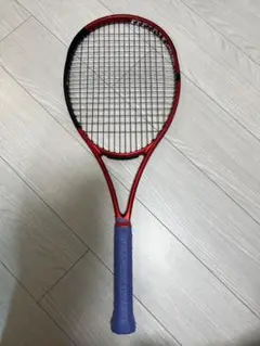 dunlop cx200