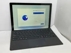 Microsoft Surface Pro 　8GB SSD256GB