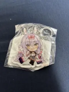 vividz　ビビッヅ　のりプロコラボ　姫咲ゆずる　サイン　SIGN　ガチャ限定 vividz ビビッヅ のりプロ コラボ 姫咲ゆずる サイン SIGN
