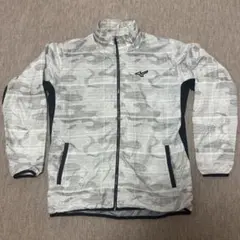 Item thumbnail for item 82cff9fa-b558-4590-bda3-1822743064b6