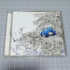 宮下遊 造花 アルバム CD 都 潜航メトロ