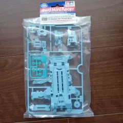 Item thumbnail for item 9fc0c55d-8266-4f6c-b62b-8d18c7e596c3