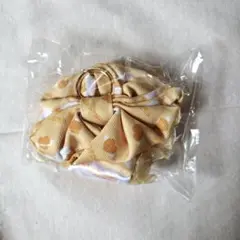 ぐでたま サンリオ リボンチャーム