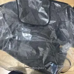 cybex リベル　レインカバー