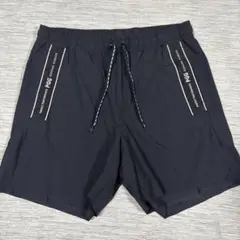 新品　PGG ストレッチ　メンズショートパンツ　6