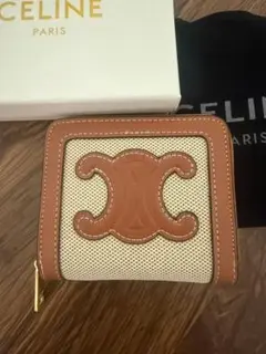 Item thumbnail for item 8bfeb952-22f9-4340-a02f-facfc52c5cae