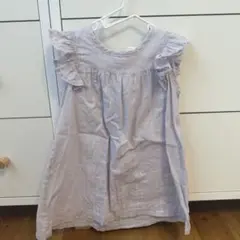 ワンピース