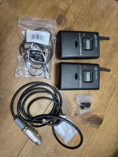 Item thumbnail for item b231f952-dd57-4388-91a9-be0fb7015389