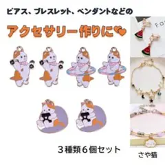 Item thumbnail for item 25e86f05-f57b-451a-a6c8-d21ced3e9555