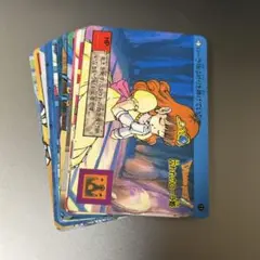 Item thumbnail for item 0fe64ca5-fc52-4af5-9385-c24e29fb328f