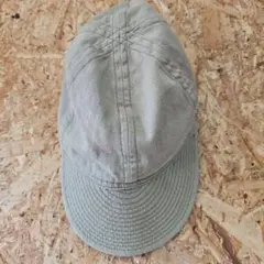 Item thumbnail for item 0d8246e8-f341-4510-9fae-446fdaab2a35