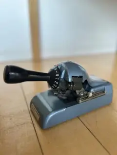 Item thumbnail for item 959d7214-03b3-4689-95ef-4bf5632b18f4