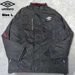 Item thumbnail for item 3422be09-f49c-4911-ba42-612e37a1bc02