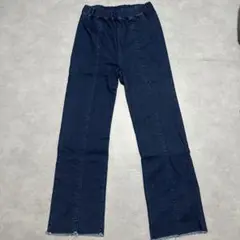 Item thumbnail for item bbea4dfc-44f3-47da-ba67-d9e708b25860