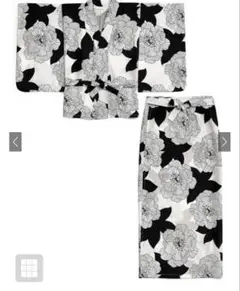 Item thumbnail for item 148c3488-6487-44b3-9dbf-62edbe4d71ab