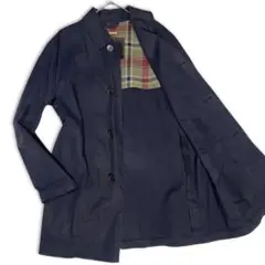 Item thumbnail for item 96f0086e-7bb7-4d7d-b972-1af4c8a0f7fd