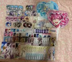 いれいす まとめ売り バラ売り
