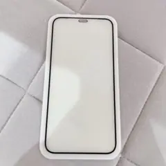 ⭐︎美品✨iPhone12mini ガラスフィルム