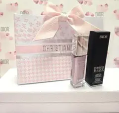 Item thumbnail for item dbcf3ddb-2c03-42b7-a4bd-8d4e0c6cbbc1