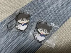コナン　2点セット