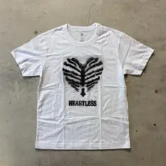 opium y2k Tシャツddim fuckthisindustry リメイク