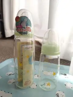 Item thumbnail for item ba1ee4ff-5e58-4840-bcf2-16be004c5091