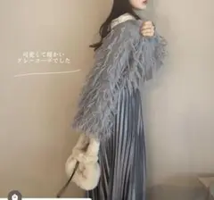 Item thumbnail for item 473dfc6f-c9a8-4e8d-a607-e09f27b00833