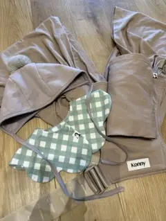 Item thumbnail for item 81b3256e-1c56-4666-80a2-ee41a03cbc6e