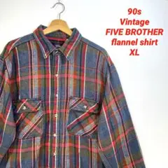 Item thumbnail for item fd1d34b7-a2f9-4008-ae3d-30aa728771af