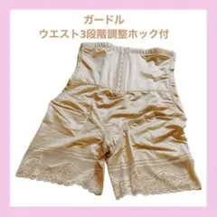 Item thumbnail for item 365c29ab-2780-43ea-a65f-3f765af1cf4e