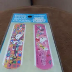 レアキティ絆創膏スイートコレクション