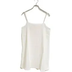 Item thumbnail for item b6f502e9-bbfa-41bf-a49a-959f7cc0f4ae