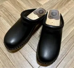 TROENTORP トロエントープ サボ