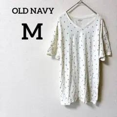 Item thumbnail for item bc145012-432e-49c2-b2d8-3ad124636b79