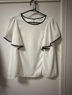 Item thumbnail for item 6eaeb75a-eb7c-45df-8e32-2b1ac6e1e391