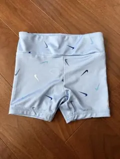 NIKE ナイキ ベビー水着 90cm 男の子